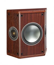 Monitor Audio Bronze FX - rosemah