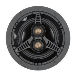Monitor Audio Core C165-T2