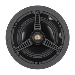 Monitor Audio Core C165