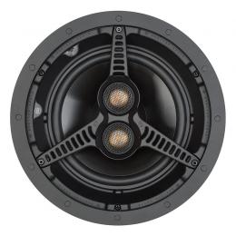 Monitor Audio Core C180-T2