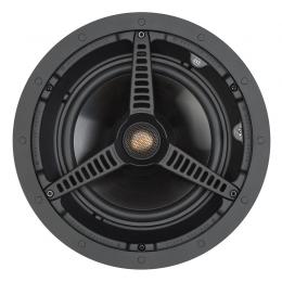 Monitor Audio Core C180