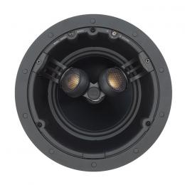 Monitor Audio Core C265-FX
