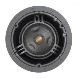 Monitor Audio Core C265-IDC