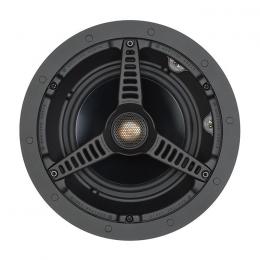 Monitor Audio Core C265