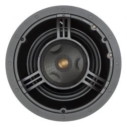 Monitor Audio Core C280-IDC