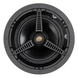 Monitor Audio Core C280