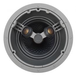 Monitor Audio Core C380-FX