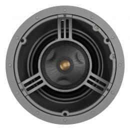 Monitor Audio Core C380-IDC