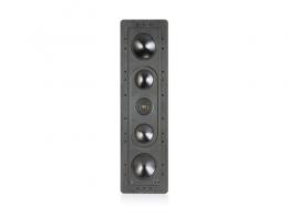 Monitor Audio CP-IW260X