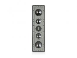 Monitor Audio CP-IW460X