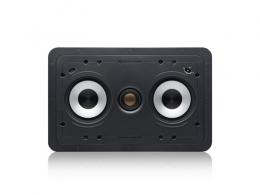 Monitor Audio CP-WT140-LCR