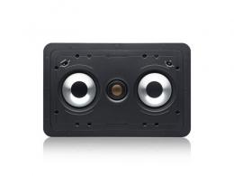 Monitor Audio CP-WT240LCR