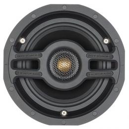 Monitor Audio Slim CS160