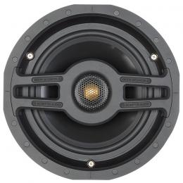 Monitor Audio Slim CS180