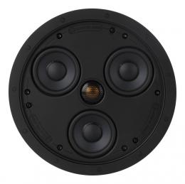 Monitor Audio Super Slim CSS230