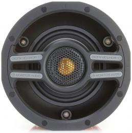 Monitor Audio Slim CWT240