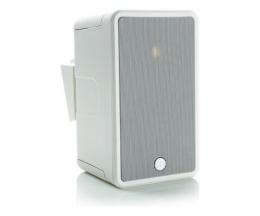 Monitor Audio Climate 50 - White