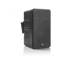 Monitor Audio Climate 60-T2 - Black