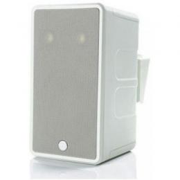 Monitor Audio Climate 60-T2 - White