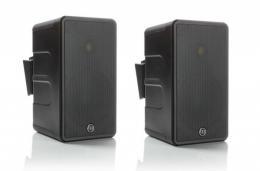 Monitor Audio Climate 60 - Black