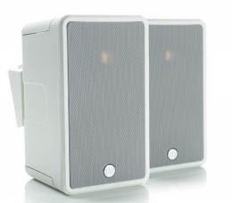 Monitor Audio Climate 60 - White