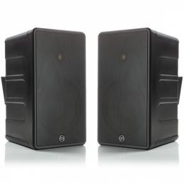 Monitor Audio Climate 80 - Black