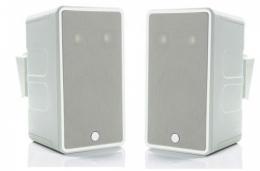 Monitor Audio Climate 80 - White