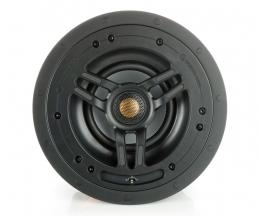 Monitor Audio CP-CT150