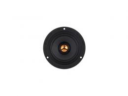 Monitor Audio Flush Fit CF230