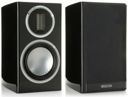 Monitor Audio Gold 50 piano