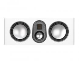 Monitor Audio Gold C250 - bílá
