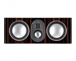 Monitor Audio Gold C250 - ebony