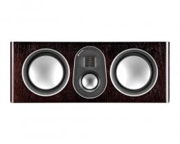 Monitor Audio Gold C250 - ořech
