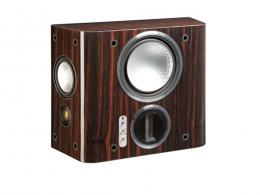 Monitor Audio Gold FX - ebony piano