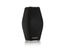 Monitor Audio Mass 10