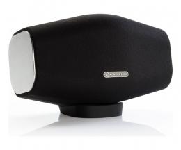 Monitor Audio Mass Centre