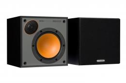 Monitor Audio Monitor 50 - Black