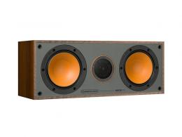 Monitor Audio Monitor C150 - Walnut