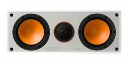 Monitor Audio Monitor C150 - White