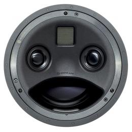 Monitor Audio PLIC II