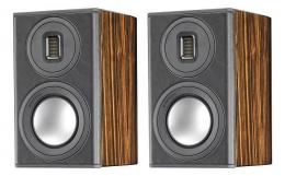 Monitor Audio Platinum P100 II ebony