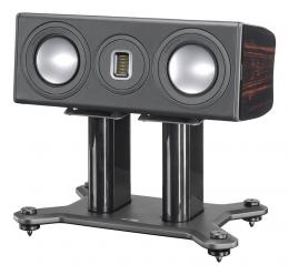 Monitor Audio Platinum PLC150 ll - Ebony