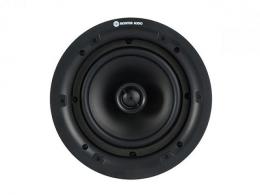 Monitor Audio Pro-65