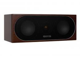 Monitor Audio Radius 200 - Walnut