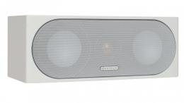 Monitor Audio Radius 200 - White