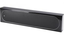 Monitor Audio Radius 225 - Black