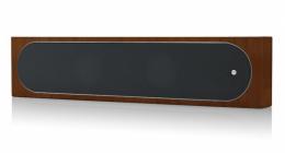 Monitor Audio Radius 225 - Walnut