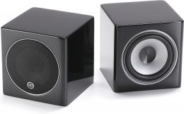 Monitor Audio Radius 45 - Black