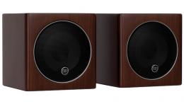 Monitor Audio Radius 45 - Walnut