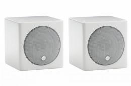 Monitor Audio Radius 45 - White